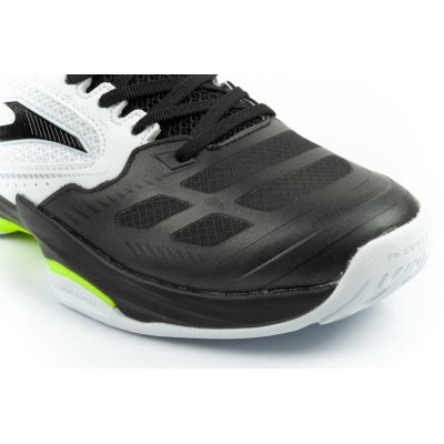 5. Joma buty męskie sportowe Set Men 2632 do tenisa wygodne