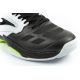 5. Joma buty męskie sportowe Set Men 2632 do tenisa wygodne