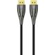 UNITEK C1631ABK01-10M kabel DisplayPort Czarny