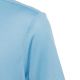 4. Koszulka adidas Tabela 23 Jersey Jr IA9155