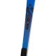 10. Narty DYNASTAR Speed Team GS 126-171 R21 Pro + wiązania LOOK SPX 11 GW
