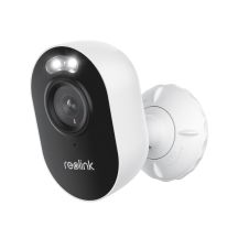 Kamera IP do monitoringu Reolink Lumus Series E430
