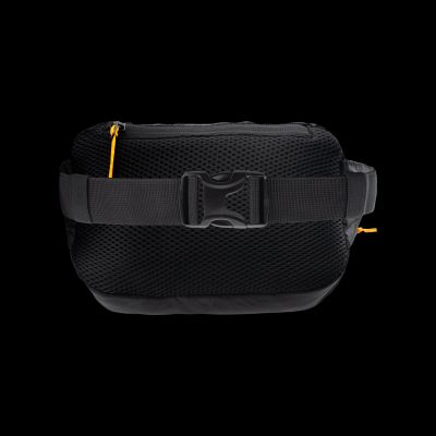 3. Saszetka, nerka Elbrus Bebag II 92800622449