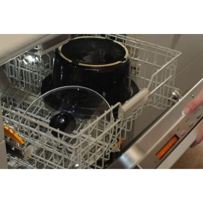 5. Wolnowar Crock-Pot SCCPRC507B-050 4,7l (czarny)