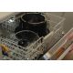 5. Wolnowar Crock-Pot SCCPRC507B-050 4,7l (czarny)