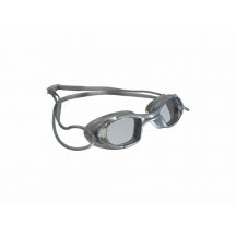 Okulary pływackie Shepa 616 srebrne B28