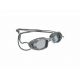 Okulary pływackie Shepa 616 srebrne B28