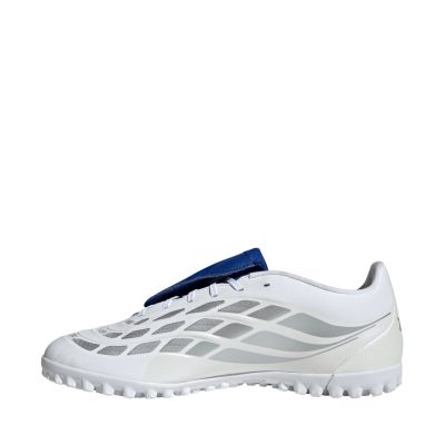 11. Buty piłkarskie adidas Predator Club FT TF JP6525