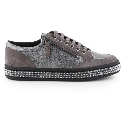 6. Buty Geox D Leelu'e W D94FFE-06P22-C1G9F