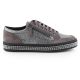 6. Buty Geox D Leelu'e W D94FFE-06P22-C1G9F