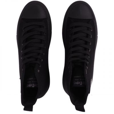 3. Buty Lee Cooper W LCW-23-44-1628LB