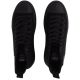 3. Buty Lee Cooper W LCW-23-44-1628LB