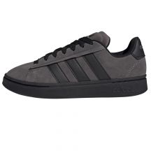 Buty adidas Grand Court Alpha 00s M JP7632