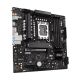 4. Płyta główna ASRock B860M Pro-A
