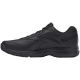 4. Buty sportowe damskie czarne Reebok Work N Cushion (FU7352)