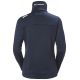 4. Kurtka Helly Hansen Crew Fleece Jacket W 30357 597