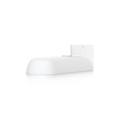 2. Ubiquiti UACC-Camera-AM-W Oprawa