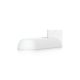 2. Ubiquiti UACC-Camera-AM-W Oprawa