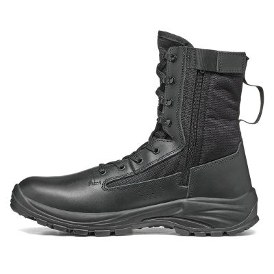 2. Buty Garmont T8 LE 2.0 Regular M