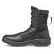 2. Buty Garmont T8 LE 2.0 Regular M