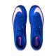 4. Buty piłkarskie Nike Zoom Mercurial Vapor 16 Academy AG FQ8364 446