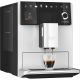 3. Ekspres ciśnieniowy Melitta LATTE SELECT F630-211
