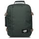 2. Plecak Torba podróżna CabinZero Classic 2w1 28L - CZ081801