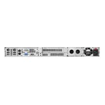HPE ProLiant DL20 Gen11 serwer 960 GB Rack (1U) Intel® Xeon® 6333P 3,1 GHz 32 GB DDR5-SDRAM 1000 W