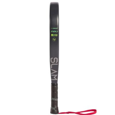 2. Rakieta Joma Slam Padel Racquet 401186-154