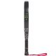 2. Rakieta Joma Slam Padel Racquet 401186-154