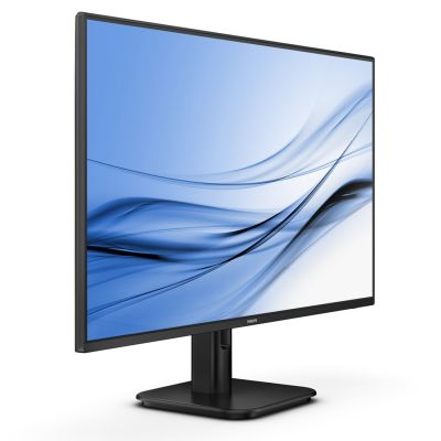 4. MONITOR PHILIPS LED 27" 27E1N1100A/00