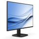 4. MONITOR PHILIPS LED 27" 27E1N1100A/00