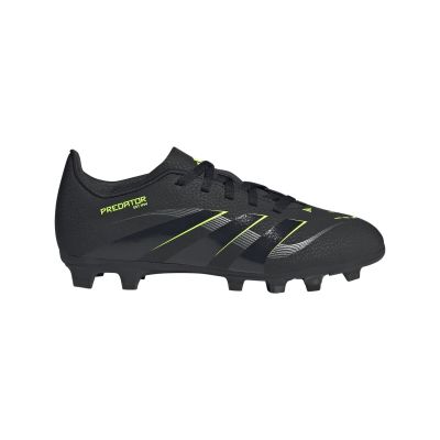 Buty adidas Junior Predator Club FG/MG JH8869