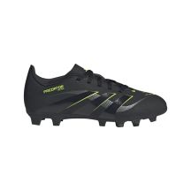 Buty adidas Junior Predator Club FG/MG JH8869
