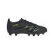 Buty adidas Junior Predator Club FG/MG JH8869