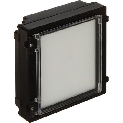 2. Moduł informacyjny HIKVISION DS-KD-INFO