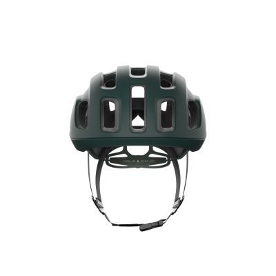 4. Kask rowerowy POC Ventral Air MIPS zielony