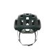 4. Kask rowerowy POC Ventral Air MIPS zielony