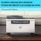 28. Urządzenie wielofunkcyjne HP LaserJet M234sdw