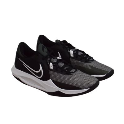 5. Sportowe Buty do koszykówki Nike Precision 6 - DD9535-003