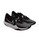 5. Sportowe Buty do koszykówki Nike Precision 6 - DD9535-003