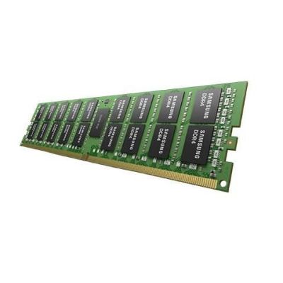 2. Pamięć Samsung DDR4 2666MHz 16GB ECC Registered 1,2V CL19 1x16GB