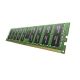 2. Pamięć Samsung DDR4 2666MHz 16GB ECC Registered 1,2V CL19 1x16GB