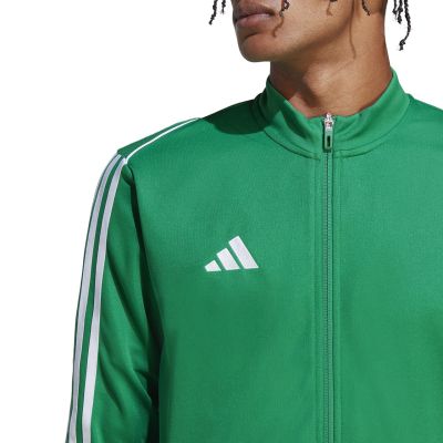 11. Bluza adidas Tiro 23 League Training Track Top M IC7875