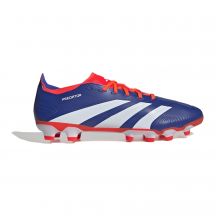 Buty adidas Predator League MG M IF6382