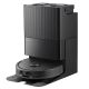 12. Robot sprzątający Roborock Qrevo L 798 QVRRS52-00 0,33L Czarny