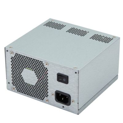 2. Zasilacz FSP FSP400-70PFL 80+B 400W ATX (24/7) SK luzem