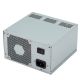 2. Zasilacz FSP FSP400-70PFL 80+B 400W ATX (24/7) SK luzem