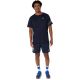6. Koszulka Asics Icon SS Top M 2011D239400