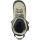 8. Buty snowboardowe damskie K2 COSMO LUNAR ROCK 10